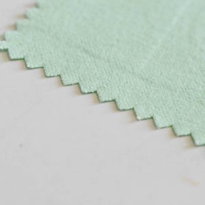 Lot De 100 Papiers Anti-Ternissement Intercept Pour Bijoux – Bandes 2,5 X 2,5 Cm, Protection Efficace Contre L'Oxydation Argent & Métaux