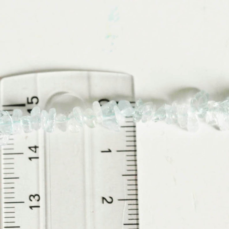 aquamarine beads Aquamarine Beads Strand Nuggets natural aquamarine,jewelry making natural gemstone gemstone beads 12mm,strand of 16