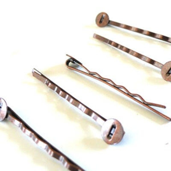 Alpa Support De Caméra Avec Boîte #71272