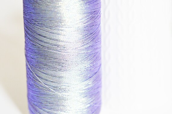 Original Metallic Thread