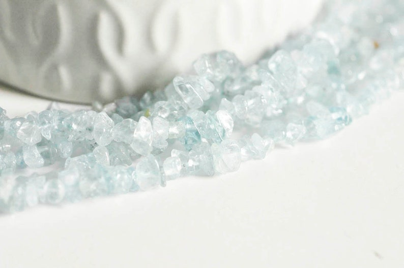 aquamarine beads Aquamarine Beads Strand Nuggets natural aquamarine,jewelry making natural gemstone gemstone beads 12mm,strand of 16