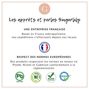 Kit Débutant pâte polymère - Créez vos premières boucles (G10840)
