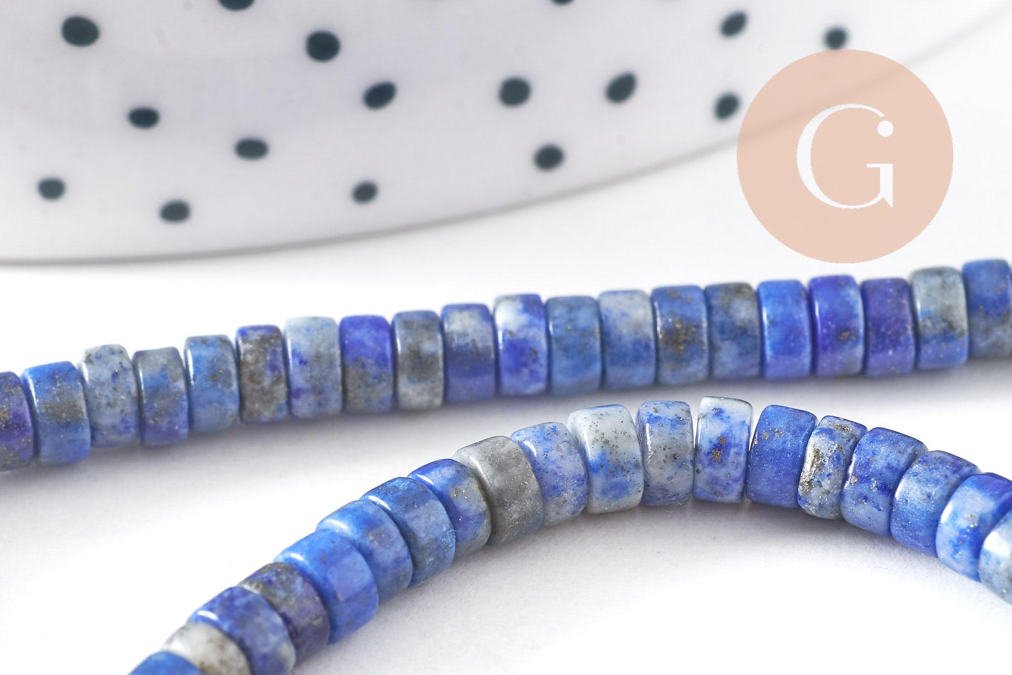 Écouteurs sans fil Bluetooth V12 à Conduction osse... – Grandado