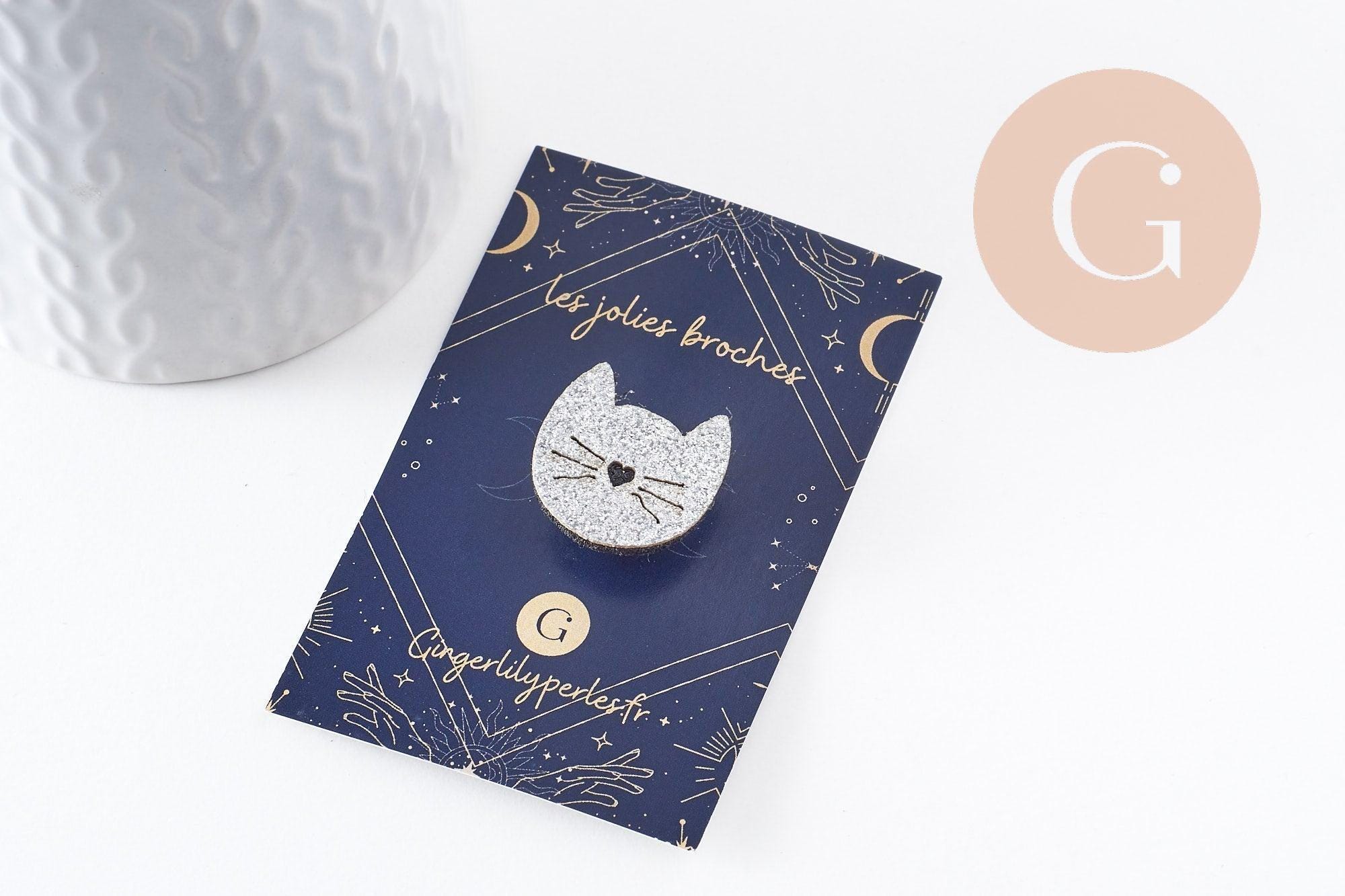 Les Lications Et Ressources Numériques Pour Optimiser Ses Déplacements - L'Écosse