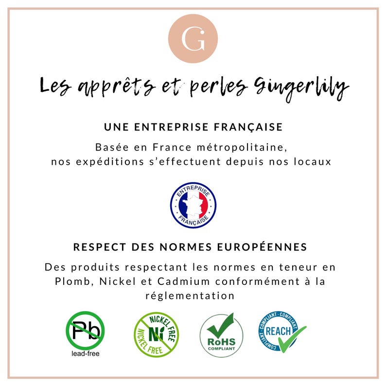 Round Rainbow Medal Pendant White Enamel Goldplated Brass 18mm