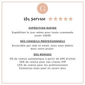 Perle verre carré irisé facetté 12mm, x5 perles (G9076)