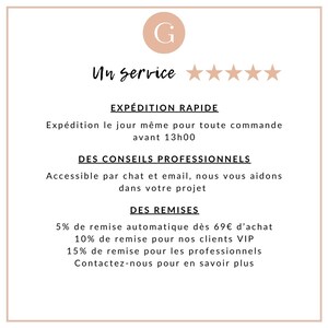 Sable chips pierre turquoise naturelle non percé, pépites (5-8mm) x20gr (G0237)