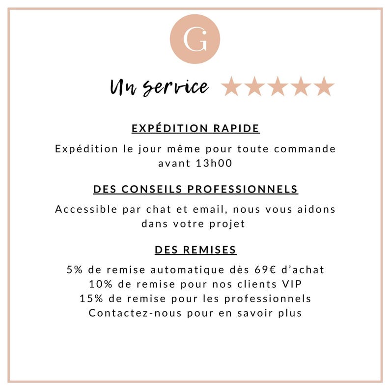 Sable chips pierre turquoise naturelle non percé, pépites (5-8mm) x20gr (G0237)