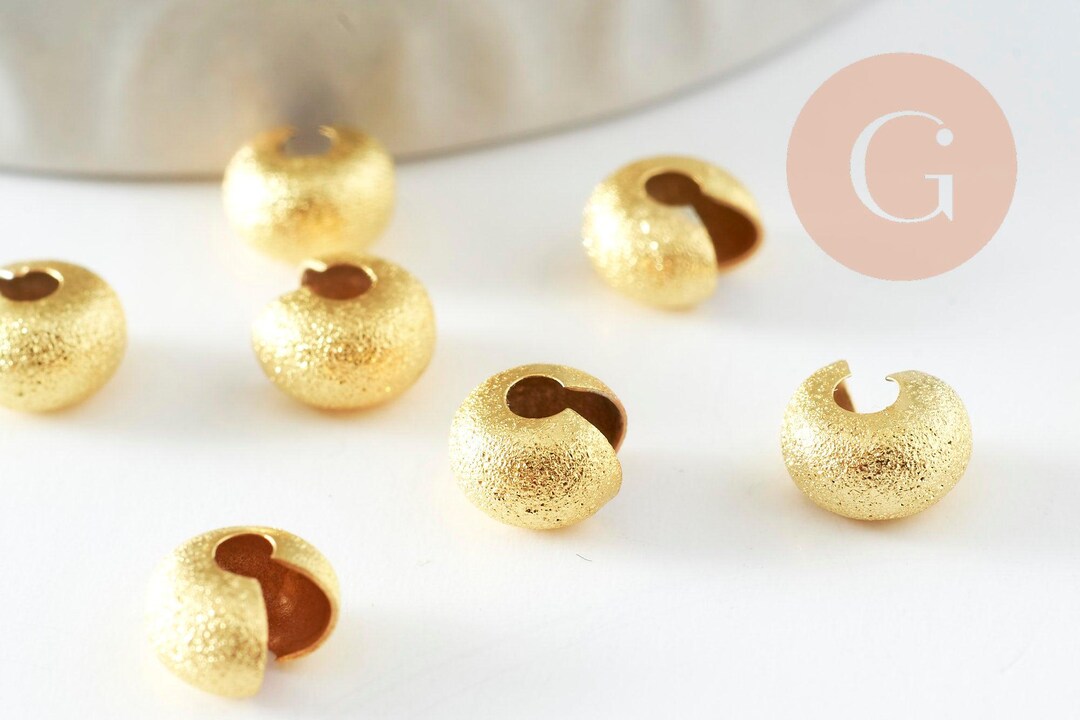 Lot De 100 Fermoirs Papillon Et épingles à Cravate En Argent/doré - Pour Bijoux Et Travaux Manuels