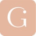 Gingerlilyperles store logo