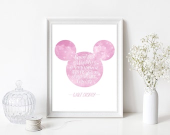 Baby quotes print | Etsy