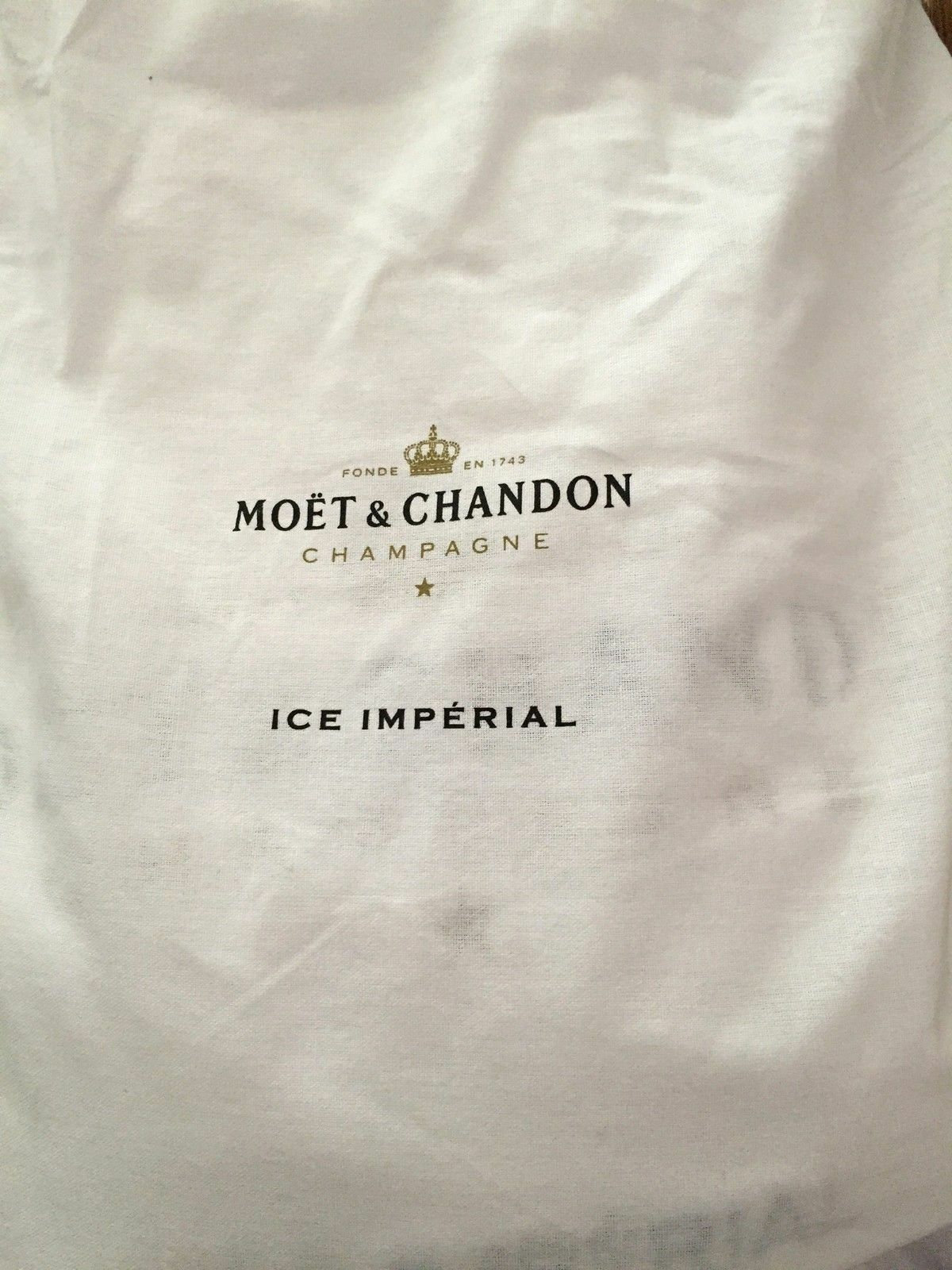 Moët & Chandon Brut Impérial - 150 Cl