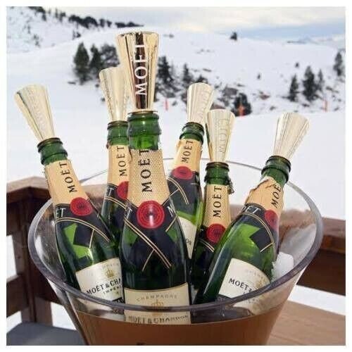 Buy Mini Moet Online In India -  India