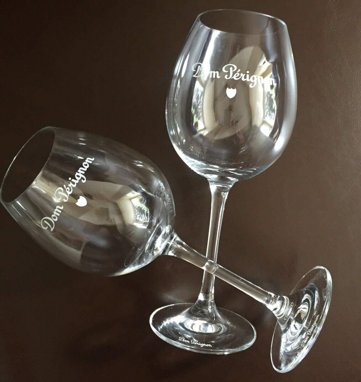 Dom Pérignon 2008年グラス2つセット il_fullxfull.2984452139_in7c.jpg