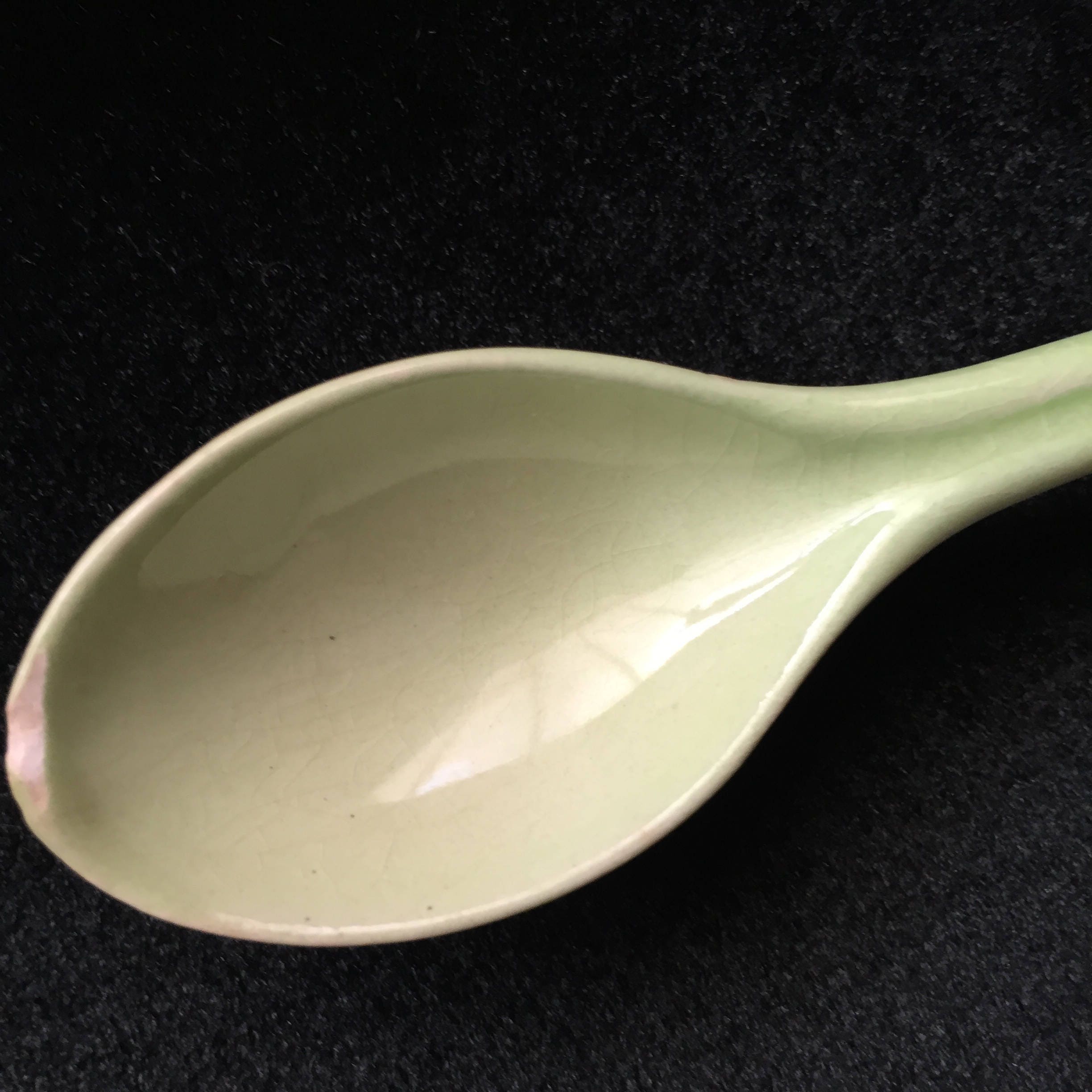 1950年代 人気のCarlton ware バターカップ 割れ、かけなし