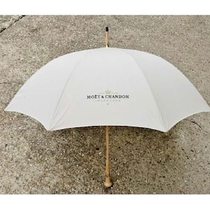 Burberry hot sale umbrella etsy