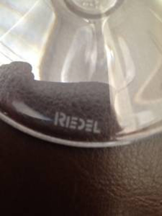 Schlafzimmer Logo Amerika riedel krug Manchmal manchmal Jabeth Wilson