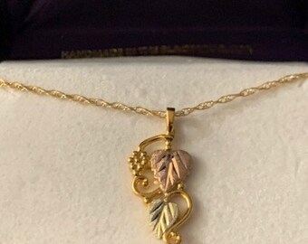 landstrom jewelry