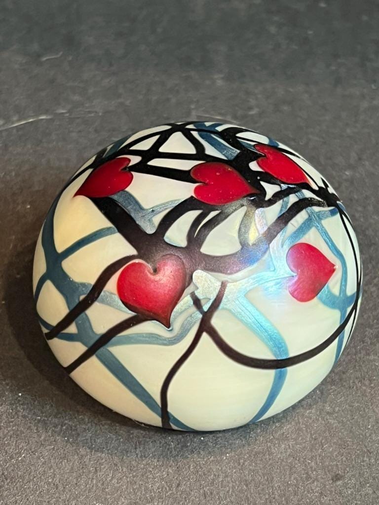 Orient Flume Vase - Etsy