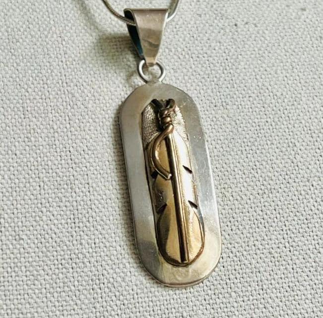 Lee Bennett Navajo - Etsy Lee Bennett Navajo - Etsy