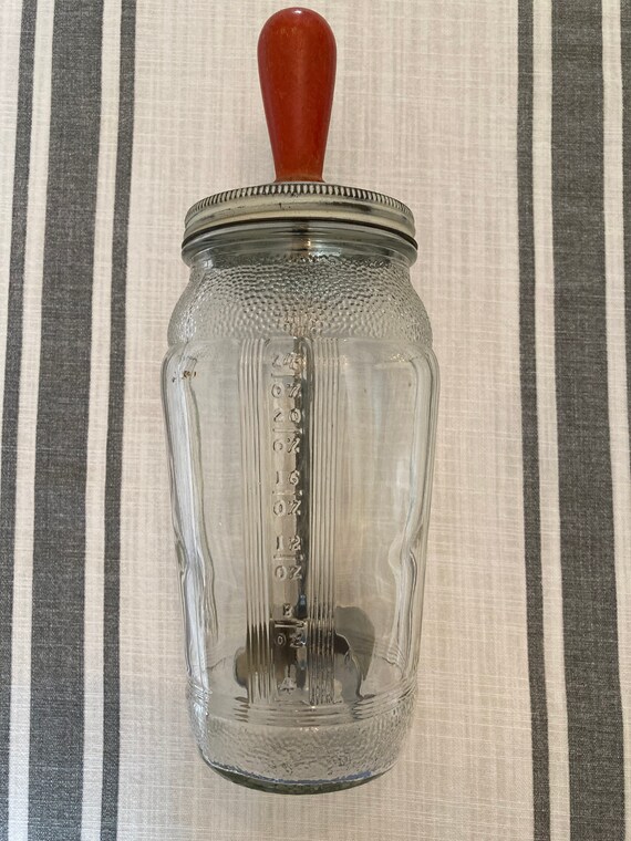 Vintage Food Chopper Chicago Precision Products Corp. Etsy
