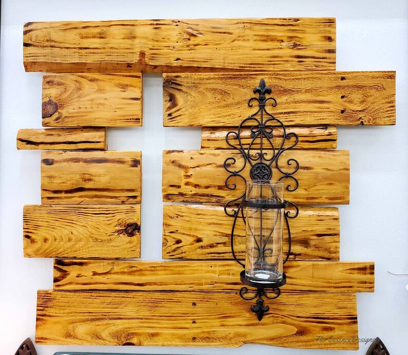Cross Wall Decor Art Wooden Crosses For Wood Hanging