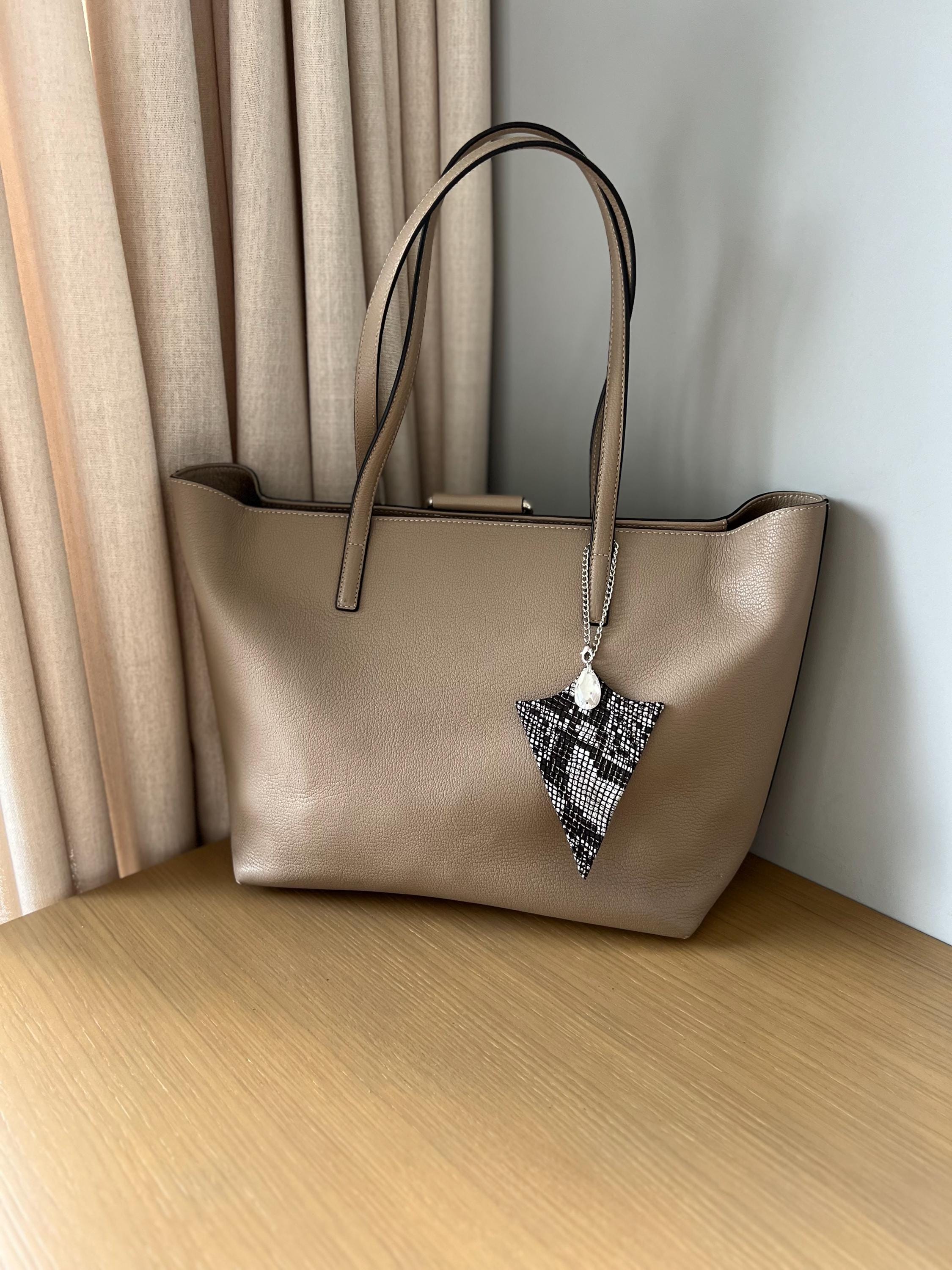 Comment choisir son sac à main en fonction de sa tenue