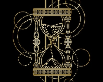 Libro electrónico Cómo cronometrar eventos usando el tarot y la astrología