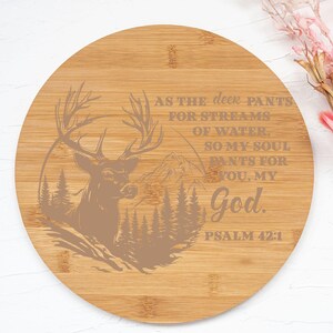 Faith Sublimation Bundle Christian PNG Files Christian Quote PNG Bundle Bible Verse Clipart Religious Png Files Jesus Png