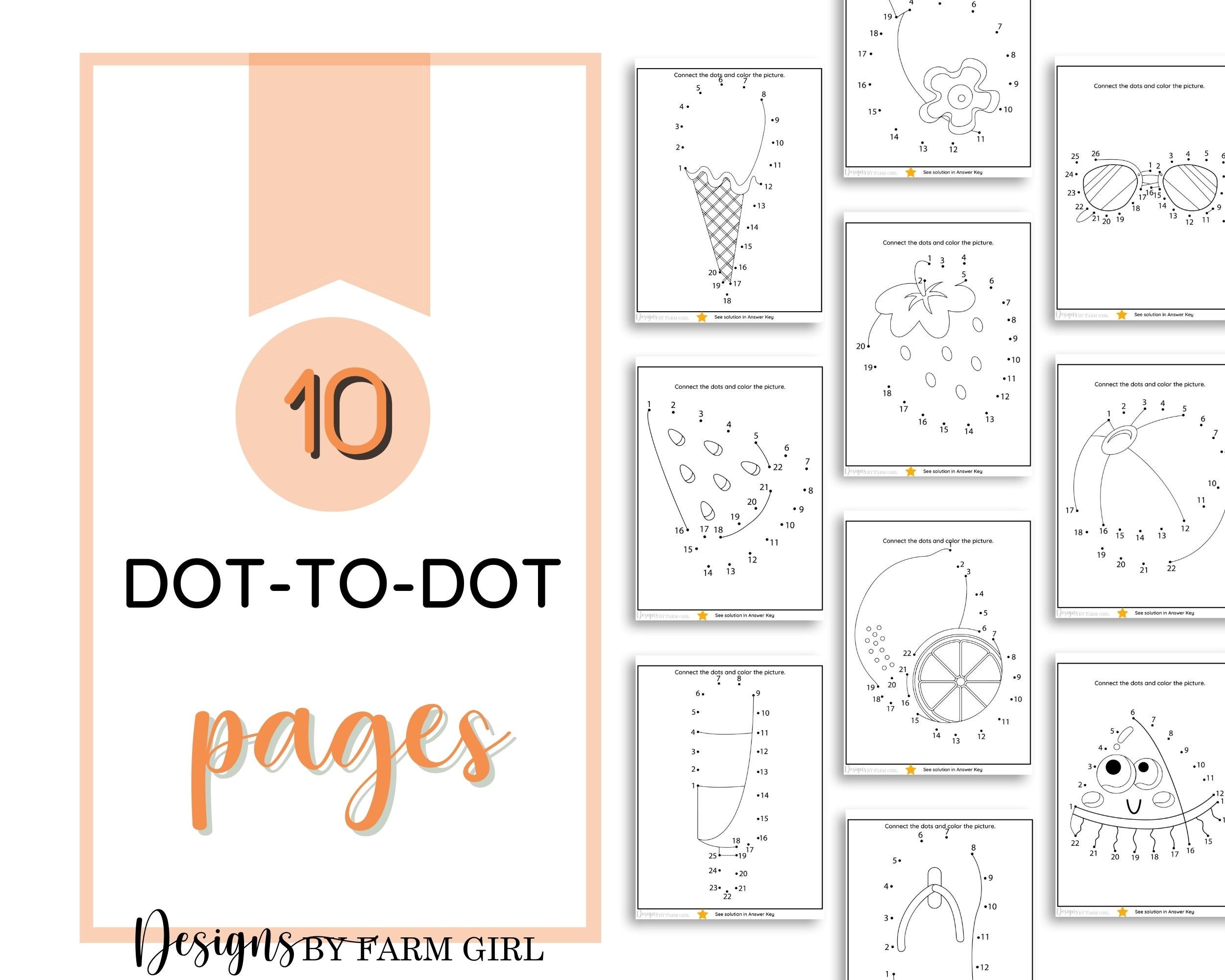 Summer Activities, Summer Printables, Summer Games, Summer Activity ...