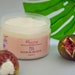 see more listings in the Body Butters & Body Oils section