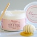 see more listings in the Body Butters & Body Oils section