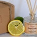 see more listings in the Reed Diffusers section