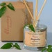 see more listings in the Reed Diffusers section