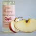 see more listings in the Body Butters & Body Oils section