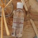 see more listings in the Reed Diffusers section