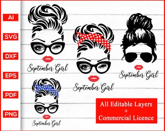 Download Birthday Svg Etsy