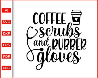 Free Free Nurse Graduate Svg 540 SVG PNG EPS DXF File