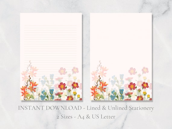 3 confezioni di carta per fiori vintage, carta per scrapbooking, carta decorativa per decoupage, per creare cartoline, collage di arte e artigianato, confezioni regalo, scrapbooking (Bella