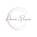 Anne Berryman