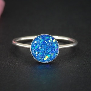 Aqua aura jewelry hotsell