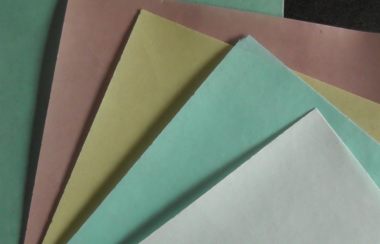10 sheets of edible wafer rice paper. coloured A4 Etsy