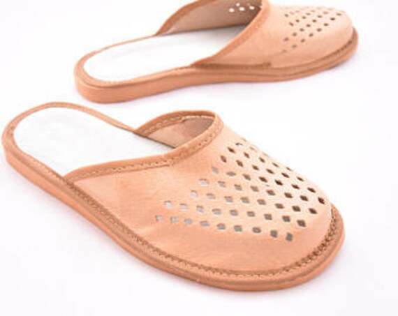 sheepskin slippers sale