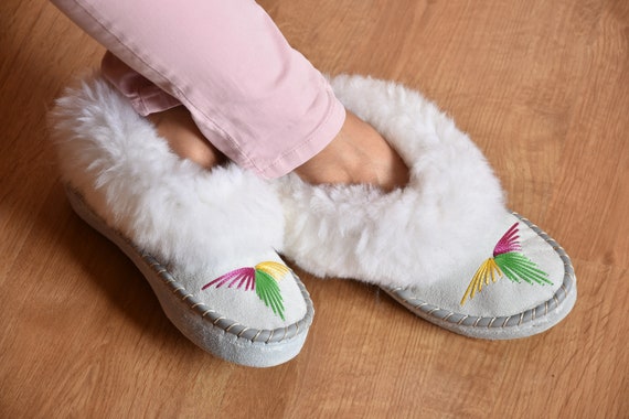 black air force 1 womens