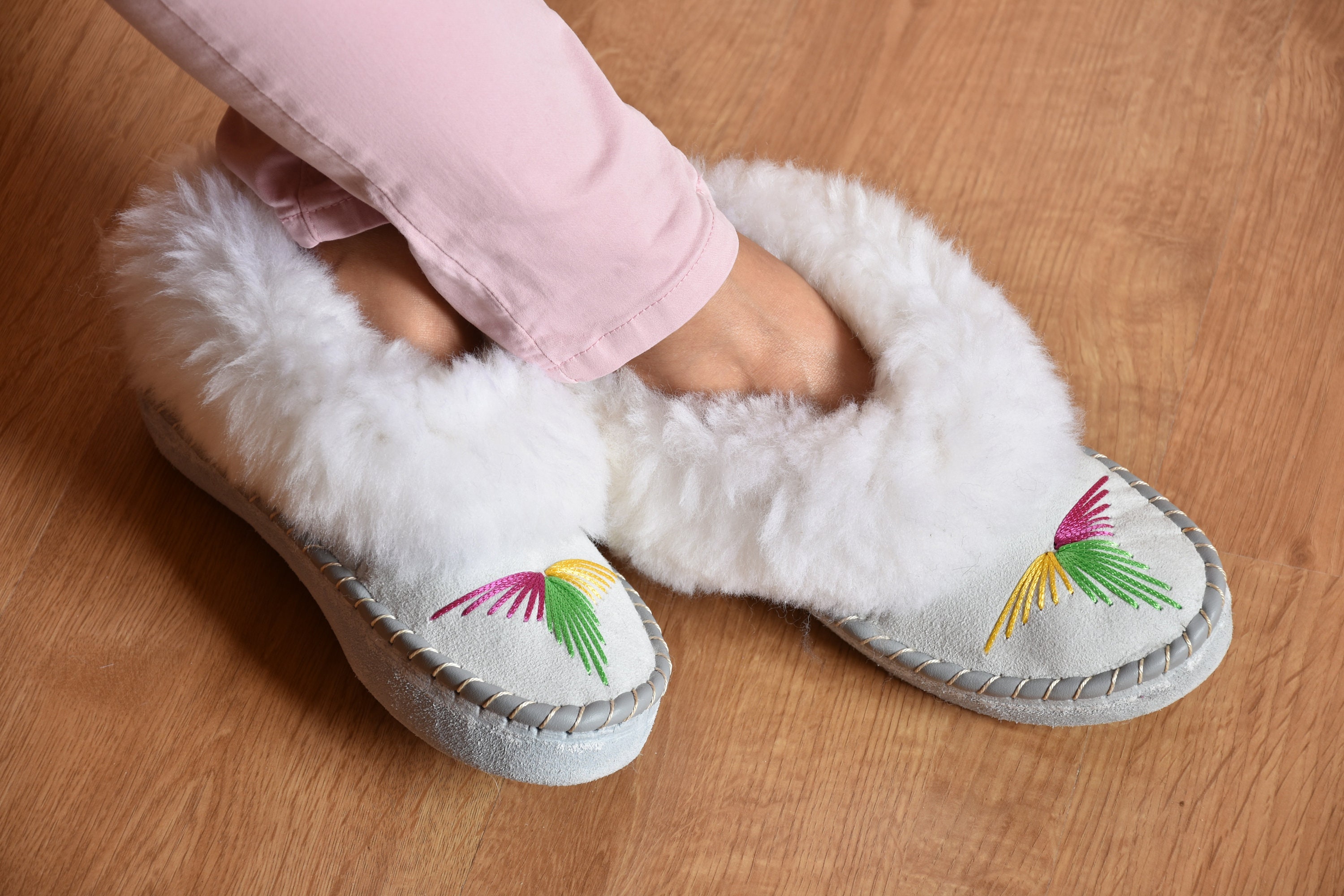 uggs women black friday