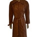 see more listings in the vintage Femme section