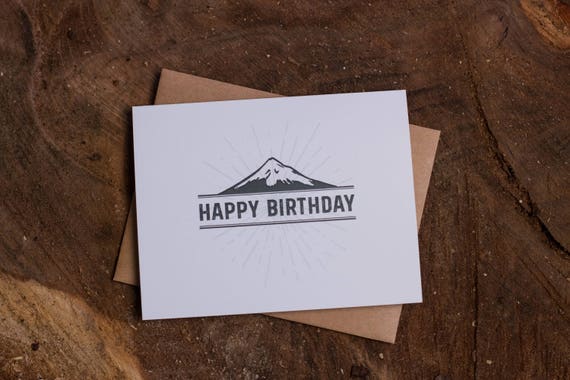 Joyeux Anniversaire Ensemble De Carte D Anniversaire De Etsy Joyeux Anniversaire Ensemble De Carte D Anniversaire De Etsy