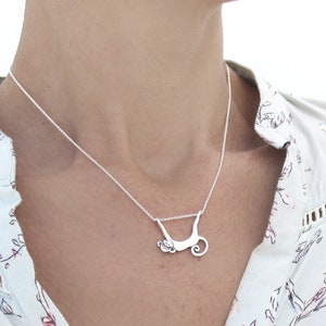 Minky monkey body jewelry cheap