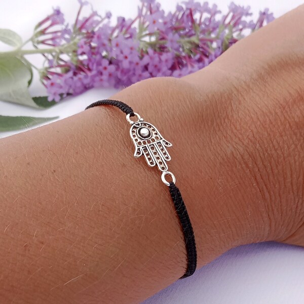 Good Luck Bracelet Etsy