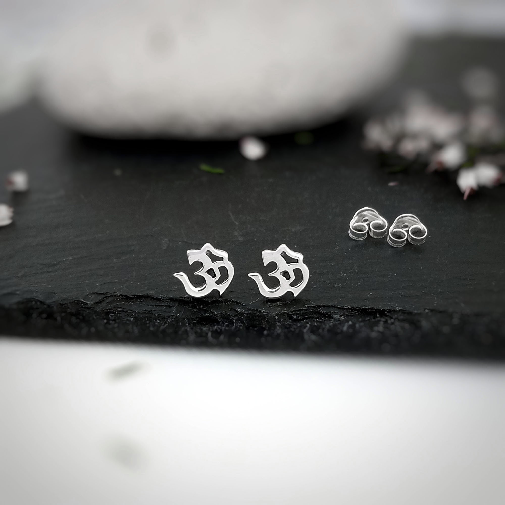 Bigiotteria in argento tibetano | Acquisti Online su